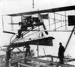 �������� ��������� ������� ������� ������� �� ���� �������� "�����" (1914). �� ��������� � ��������� �.�.&nbsp;�����.