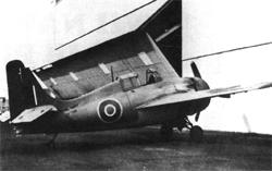 �������� Mk.VI (JV708) ������ ����� �� ����� ������ � �������, ��� ������. ����� �� ����-���� ����������� ���� ������� 370 ���������� Mk.VI. ������ ��������, ���������� Mk.VI (881-� ��������) ����������� �� ��������� "������"