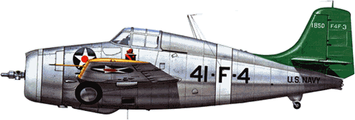 F4F-3 �� VF-41