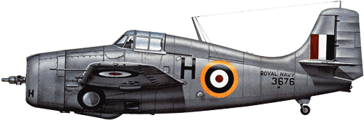 ������� Mk.III ��������������� ��������� ������������ �����