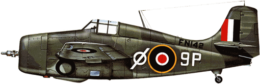 ������� Mk.V, ���������� � ������-����� � ����� ������ ������� ���������� �������� ���� 