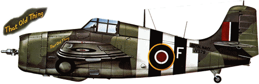 ������ ������� ������� Mk.V �� 846-�� ��������� ������� ������������ ����� ����� �����-����� "������ ���������", ���������� �� ��� ������� �������� �������� "��� �"