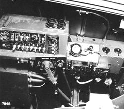 �������� ������ F4F-3, ������ ����. ��� ������������� ����� �������� ������ �����. ��� ������ ������ / ������� ����� ���� ����� �������� ������ �������� ��������