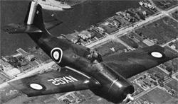������ G-36A �� ������������ ��������� ����� ���������� � ���������� �������� � ��������� ����������. ����� ����� ������������ ����������� ����������� NXG2 �� ����� ������� ��� �� ����� ��������� ���������. ��������� ���������� �������, ���������� �� ������� ������������ ��������� ��� ������� Mk.I
