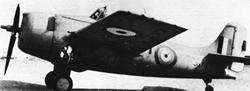 ������� Mk.I ������������ ������-�������� ����� � �������� ������� � 1941 ����. ��������� ����� ����� ��� (3676) �������� � ������� ������ ������� �� �������� ��� ��������������
