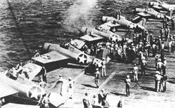 ���������� ��������� ��������� �� VF-41 � VF-9 �� ������ ��������� "��������" ����� ������� �������� "����". ��������� ���������� ������� �� ������������ ����� ��� ����������� ������