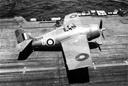 ������� Mk.II ��������� � ������ � ������ ����������� ���������, ������ 1942&nbsp;�. ����������� ��������� Mk.II ������������ ��������������� � �����, ��� �� �������� � ���������� � ��� �� ������� ������ ������� ��������
