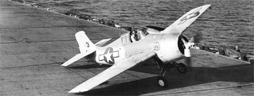 FM-1 �� VC-12 ������� ���������� � �������� ������ ����������� ������� ����� ��� ������� �� ��������� ��������� "���" (CVE-13)