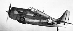 �������� FM-2 ���� ���� ����������� ������, ���������� �� ������ ��������� XF4F-8. FM-2 ��� �������� �������� �������� ��������� ���������, ����������� ����� ��� � 4400 ����������� �� ����������� ������� � ����� 1945&nbsp;�.