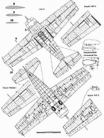 �������� ����������� Grumman F4F Wildcat, ���� 2, ����� ���
