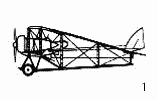 Кодрон G.IV