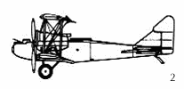AEG G.IV