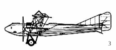Лето Le-4