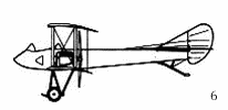 Сикорский С-18