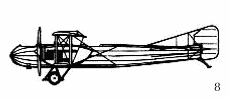 Кодрон R.11