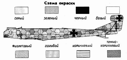 �������� Gotha G.IV