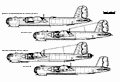 ������ He.177 ���� 1