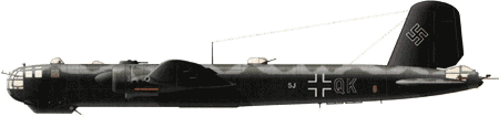 ��.177 A-3/R2 �� 2-� ���������� KG4, �������, ������ 1944 �.