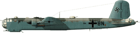 ��.177 A-5/R2 �� 5./KG100, �����, ���� 1944 �.