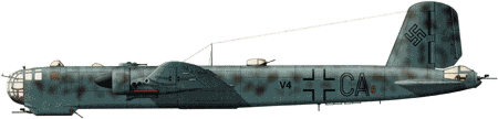 ��.177 A-5/R2 �� �������� ����� 1-� ���������������� ������� (KG1), ��������� �������, ���� 1944 �.