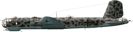 ��.177 A-5/R2 �� 3-� ���������� KG1, ��������� �������, ���� 1944 �.