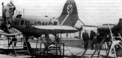 �� ������� �������� He&nbsp;112V3 ����������� �������� ��������� ��������� ��������� &laquo;�������&raquo;