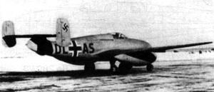 He&nbsp;280V1 ��� �� ���� ���������� � ����� ������ �� �������