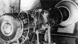 ��������������� ��������� HeS&nbsp;30 �� ������������� ������