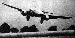 He&nbsp;280V3 �� ����� ���������