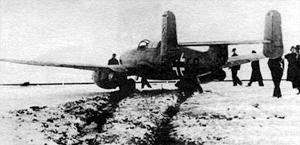 He&nbsp;280V3 �� ����� ���������