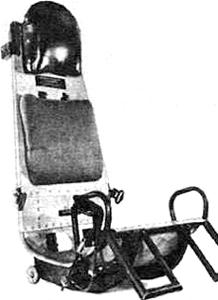 ������������ ������ ����� &laquo;��������&raquo;