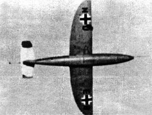 He&nbsp;280V8 ����������� ��� ������