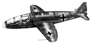 ��������� ����������� (������) � ���� ��������� �������� �������� He&nbsp;176 (�����)