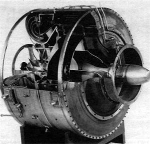 ��������������� ��������� HeS&nbsp;3B ���� ������ � ���� ���, ������������� �� �������. �� ���� ����������� ��������������� ��������� �� �������� ���������