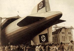 4&nbsp; ����� 1936&nbsp;���� &laquo;����������&raquo; ������ �� ������� �� ��������������. &laquo;� ��� ����� �� ����, ��� ��� ����� ��������&raquo;, - ������ ���� ������� � ������� ����������. ��� �� �����: 37 ��� �� ������� ����� � ������� 2800 ����������