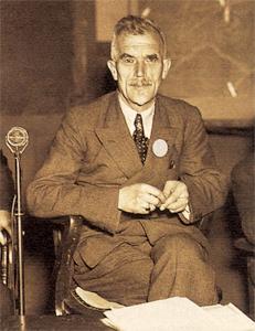 ���� �� ���������� ����������������� ���� ������ ����. ������ �� � 1934 ���� ���������� ����������� � �������� ������ ����������� ���������� �����