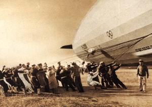 ��� 1936 ����. ������ ���� ��������� �� ����������. ����� ������ ������������ ������ ������ &laquo;�����������&raquo; ������ � �������� �������� ��������� �� ��������� ������������ �����. ����� ��������� � ����� ������� ��������, ����� �� ����� 100 �������