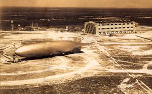 ��������� �������������� ������ � 245-�������� &laquo;������&raquo; ���� ������, ��� � ������ ����������� ���������&nbsp;&mdash; 14&nbsp;000&nbsp;��