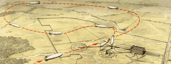 � ���������� �����, ��������� ��������, �� 13 ����� ������ ������ ���� ��� �����. ������� � ����� �� ������ 60&nbsp;�, ������ ����������� �����, � ����� 4 ������ ���������� �����