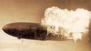 ���������� ��������� �� ������ ���������� � ������ ������� �������. ����� ��������� ������ �������� ������� ���� �������� �����