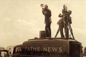 ����������� ����������&nbsp;&mdash; 34 �������. ����� ������� �������, ����� ��������� ��������� ������