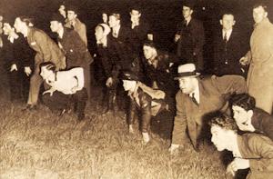 ����� &laquo;�����������&raquo;&nbsp;&mdash; ������ ���� �������� �������. � � ���� ��� ��� ����� ����� ���� � �����, �� ���������� �� ����� ������