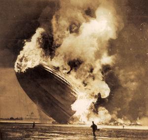 ������� "����������"