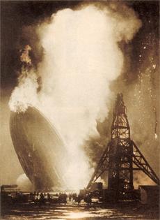 �������� ����� ��������� ������� �� �����. ���� �� ���������, ������ ���������� ������� ��������� �� �����