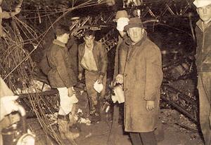 ��������� ��������. ��� ������ ������ �����, ��� �������� � ������ � ������� ����� ��� ��������� ��������