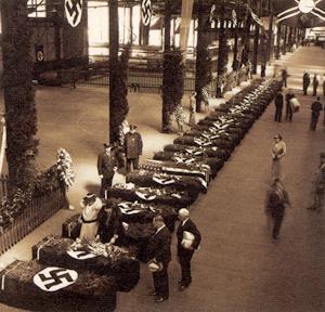 � ���-����� ��������� � ��������� ���� ��������. ����� �� ���������� ���������� � �������� �� ��������