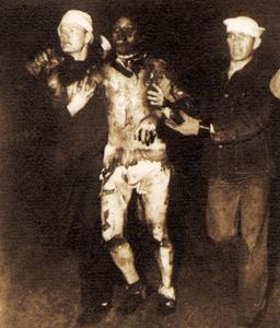 �� 36 �������� ������ ���������� �� ������. � �� ����� ����� ������. �� ���� � �������� �� ��������� ����