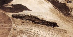 ����� �������, ����������� �� ���������, ���������� ����� ����������� � ��������, ����������� ������� ������� �� ����� ������� ��������������. ����� ���������� ��������� ������ �� ������ �� ����� � �� ����� �� ���� ����������