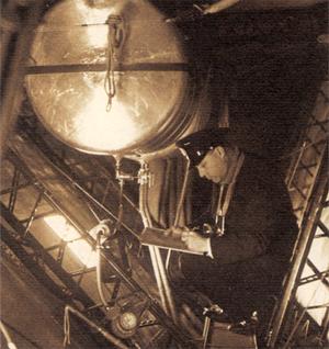 ������� �� ���������� ��������� ��������� ��������� ����� ������, �������� ������� ��������� ���������