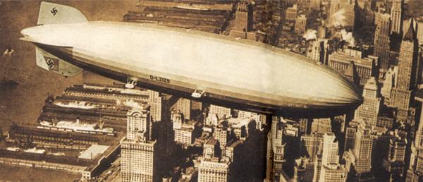 ����� ������� � ���� ��������� &laquo;����������&raquo; ��������� ��� ������������ ���-�����. ����� ������������ ��� �������� ������� � ���������